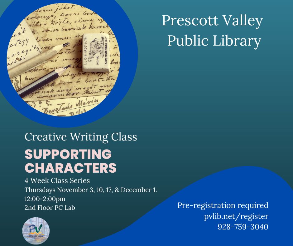 creative-writing-in-person-program-november-3rd-2022-pre